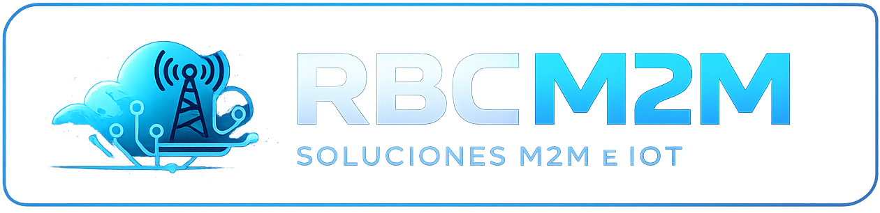 RBCM2M