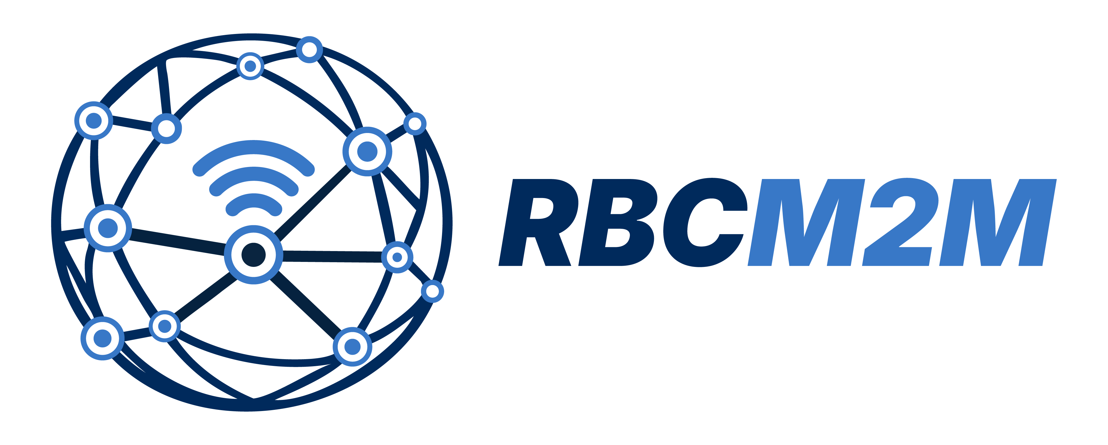 RBCM2M